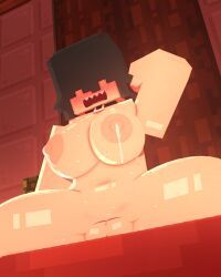 oc, original_character, sharpy_(coresvoid), minecraft, coresvoid