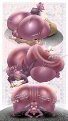 pocketcat, pocketcat_(fear_&_hunger), fear_and_hunger, fear_and_hunger:_termina, deliciousq