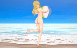 abby_(retropunch), female_oc, oc, original_character, original