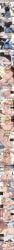 android_18, dragon_ball, dragon_ball_super, dragon_ball_z, 11_22
