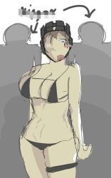 robloxian, blood_debt, roblox, roblox_game, 1girls