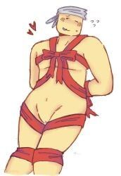 robloxian, pilgrammed, roblox, roblox_game, :3