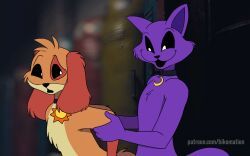 catnap_(poppy_playtime), dogday_(poppy_playtime), critters_(poppy_playtime), epic_games, mob_entertainment