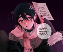 mizi_(alien_stage), sua_(alien_stage), alien_stage, the_quipper, 1futa
