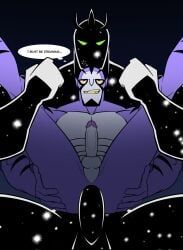 alien_x, celestialsapien, revonnahgander, rook_blonko, ben_10