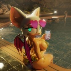 rouge_the_bat, rouge_the_bat_(nottanj), sonic_(series), sonic_adventure_2, sonic_the_hedgehog_(series)