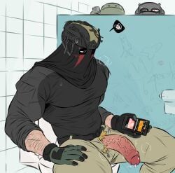 konig, nikto, sebastian_krueger, activision, call_of_duty