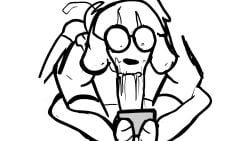 fifi_(somemf), original_character, original, somemf, 1boy