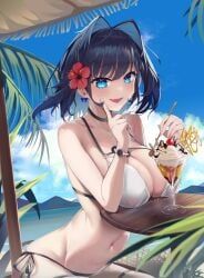ouro_kronii, hololive, hololive_english, rpg_(ram), 1girls