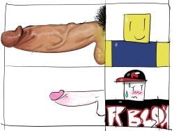 guest_(roblox), noob, noob_(roblox), robloxian, roblox