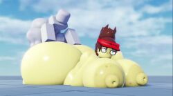 dummy_(roblox), robloxian, survivor_(mermio), roblox, kreniss