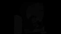 kanako_(terasu_mc), mori_kaede_(terasu_mc), nao_(terasu_mc), kokujin_no_tenkousei_ni_ane_o_ntr-ru, lunamist