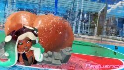 marina_(splatoon), marina_ida, octoling, octoling_girl, chaotic