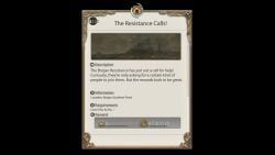 au_ra, hrothgar, raen, xaela, final_fantasy