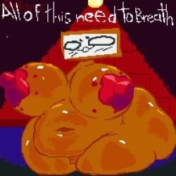 mellow_(endacopia), tip_(endacopia), endacopia, g0th1cc1, 1femboy