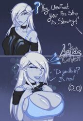 lady_windfrost, fortnite, fortnite:_battle_royale, 1girls, big_breasts