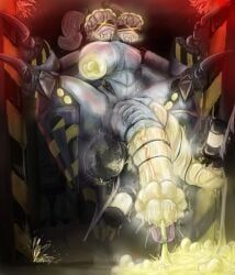 j_(murder_drones), v_(murder_drones), murder_drones, fordik, conjoined