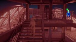 lucia_caminos, grand_theft_auto, grand_theft_auto_vi, rockstar_games, 1female