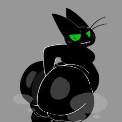 sheriff_mao_mao_mao, cartoon_network, mao_mao:_heroes_of_pure_heart, axelfloof, 1boy