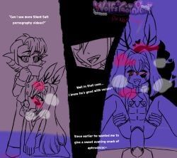 shadow_milk_cookie, silent_salt_cookie, cookie_run, cookie_run_kingdom, cookie_run_ovensmash