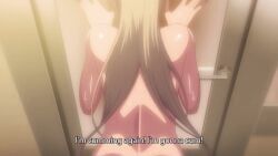 hamazaki_reina, hamazaki_risa, imaizumi_(imaizumin-chi), kurumizaka_ruri, sasaki_yukina