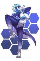 alilkira, cassie_alilkira, freakius, freakiusaur, alien
