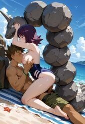 brock_(pokemon), onix, philena_ivy, pokemon_(creature), pokemon_(species)