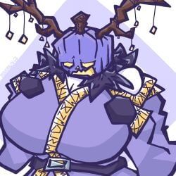 dusekkar, dusekkar_(forsaken), robloxian, forsaken_(roblox), roblox