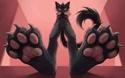 oc, original_character, warriors_(book_series), warriors_(cats), angry_expression