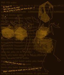 beaconos, lighthouseheat, anthro, artificial_intelligence, bacteriophage_(organism)