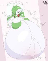 gardevoir, pokemon_(species), pokemon, pokemon_rse, guzzlord420