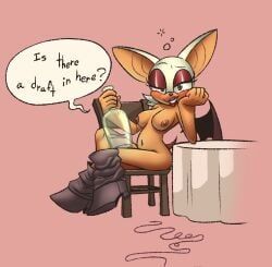 rouge_the_bat, sega, sonic_(series), sonic_team, sonic_the_hedgehog_(series)