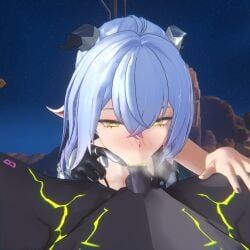 ethereal_(zenless_zone_zero), lucia_elowen, hoyoverse, mihoyo, zenless_zone_zero