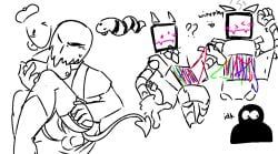 john_grace_(grace), litany_(grace), mime_(grace), s.n.a.p_(grace), sinner_(grace)