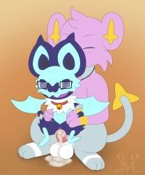 generation_4_pokemon, generation_6_pokemon, noibat, pokemon_(species), shinx
