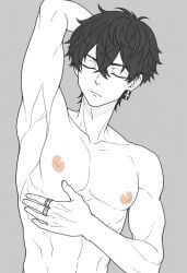 mitsuya_takashi, takashi_mitsuya, tokyo_revengers, 1boy, 1male