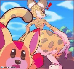 awoofy, clawroline, kirby_(series), nintendo, umaishiru