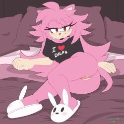 emzberry, sega, sonic_(series), sonic_the_hedgehog_(series), pepamintop