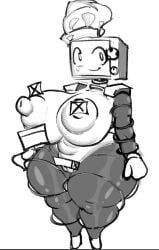 badware, badware_(die_of_death), cookieware_(die_of_death), die_of_death_(roblox), roblox