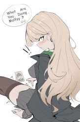 draco_malfoy_(redteneri), harry_potter, harry_potter_(series), wizarding_world, xiuluoniqia