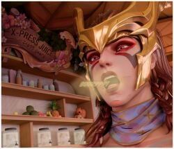 angela_(aldrif_odinsdottir), lady_loki, lady_loki_(marvel_rivals), marvel, marvel_rivals