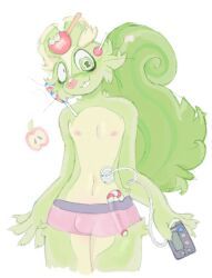 nutty, nutty_(htf), happy_tree_friends, htf, 1boy