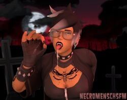 femscout, femscout_(alt_design), team_fortress_2, tf2, cristygallagher