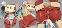 badware_(die_of_death), civilian_(die_of_death), cookieware_(die_of_death), robloxian, taunt_(die_of_death)