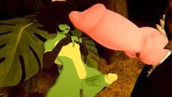 turtle_(tophat_turtle), halloween, unity_(engine), vrchat, tophat_turtle