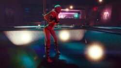 fufu_(gta_v), grand_theft_auto, grand_theft_auto_online, grand_theft_auto_v, rockstar_games