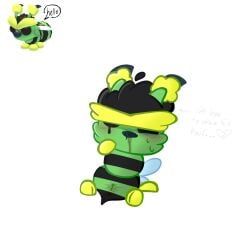 adopt_me, adopt_me_(roblox), roblox, roblox_game, blood_moth_(artist)