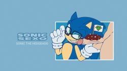 anon, anonymous_male, sonic_the_hedgehog, sega, sonic_(series)