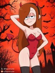 wendy_corduroy, disney, disney_channel, disney_xd, gravity_falls