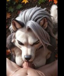 loona_(helluva_boss), helluva_boss, jscuttyx, 1girl, anthro